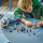 LEGO City 60418 Policyjna ciężarówka z laboratorium kryminalnym - 1203601 - zdjęcie 12